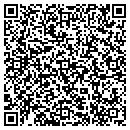 QR code with Oak Hill Game Room contacts