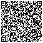 QR code with Carrillo Auto Parts contacts