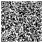 QR code with Commserve Technologies Group contacts