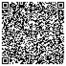 QR code with Cypress Creek At Lakeline Apt contacts