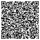QR code with Coble Enterprise contacts