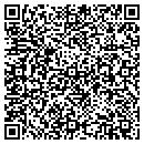 QR code with Cafe Abode contacts