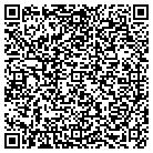QR code with Technology Resale Service contacts