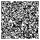 QR code with Aguirre Auto Service contacts