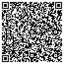 QR code with Excite Realtycom contacts