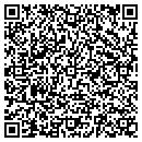 QR code with Central Texas R V contacts