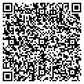 QR code with Csi contacts