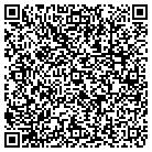 QR code with Geotrends Securities LLC contacts