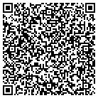 QR code with Construct All Concrete contacts