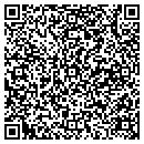 QR code with Paper Chase contacts