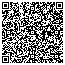 QR code with St Vincent De Paul contacts