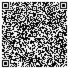 QR code with Apogee Interior Design contacts