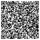 QR code with Bowens Appraisal Service contacts