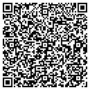 QR code with J-W Operating Co contacts