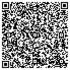QR code with Precision Eye Laser Center contacts