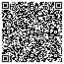 QR code with Sanders Studio contacts