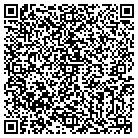 QR code with Willow Publishing Inc contacts