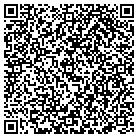 QR code with Breakfast Optimist Club Intl contacts