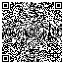 QR code with Huebner Forest Ltd contacts