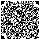 QR code with Western Way Rv Service Center contacts
