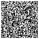QR code with Cicis Pizza contacts
