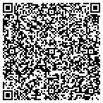 QR code with Stapleton Volunteer Fire Department contacts