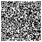 QR code with Sylmar Place Apartments contacts