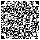 QR code with Spring Klein Sports Assn contacts