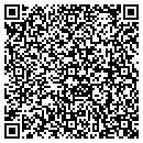 QR code with American City Vista contacts