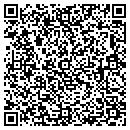 QR code with Krackho Ale contacts