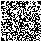 QR code with Rowlett Highway 66 Self Strg contacts