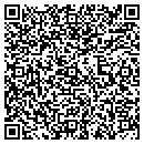 QR code with Creative Neon contacts