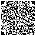 QR code with MD contacts