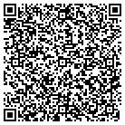QR code with George W Douglas & Company contacts