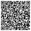 QR code with T & E Welding contacts