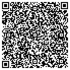 QR code with Cellular Accessories Solutions contacts