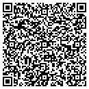 QR code with Mc Allen Grocery contacts