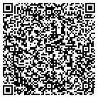 QR code with Visitor Information Center contacts
