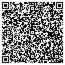 QR code with Strong Arm Security contacts