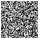 QR code with Elegant Edging contacts