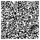 QR code with International Order of Rainbow contacts