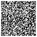 QR code with Allegro Controls Inc contacts