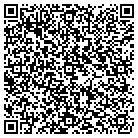 QR code with Board Of Education-Glendale contacts