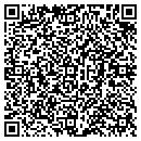 QR code with Candy Peddler contacts