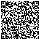 QR code with Mr Payroll contacts