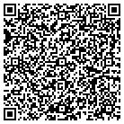QR code with SSI Storage Solutions Intl contacts