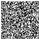 QR code with Fay R Kagan MD contacts