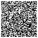 QR code with David Parker contacts
