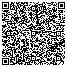 QR code with Frank E Lybarger Transport Inc contacts