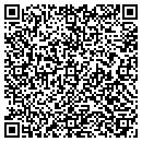 QR code with Mikes Magic Mirror contacts